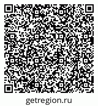 79635819515
