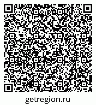 79635819517