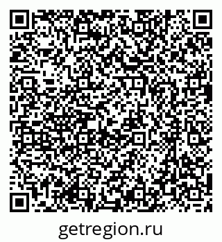 79635819520