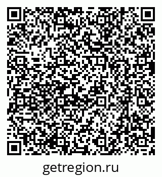 79635819527