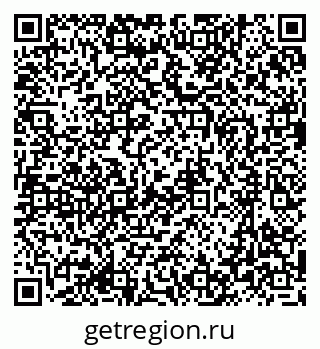 79635819528