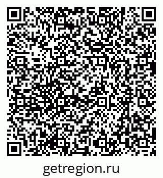 79635819531