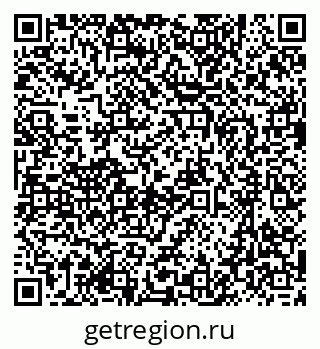 79635819535