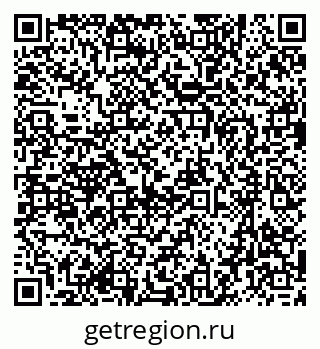 79635819536