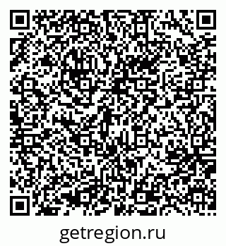 79635819538