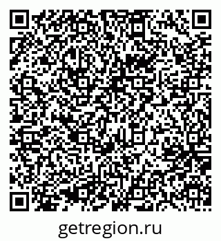 79635819543