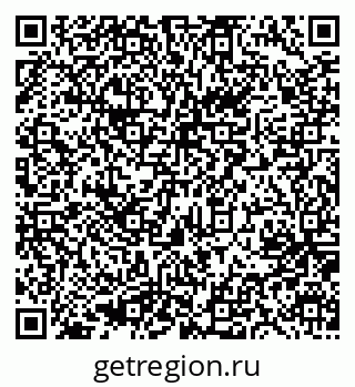 79635819544