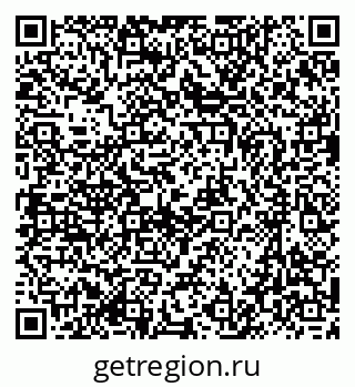 79635819545
