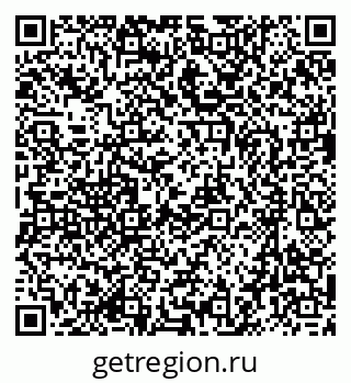 79635819546