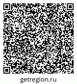 79635819548