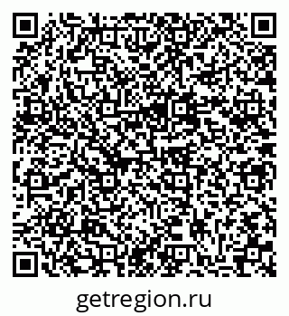79635819549