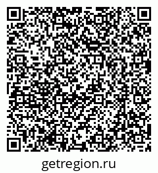 79635819550