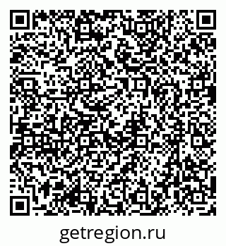 79635819552