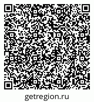 79635819553