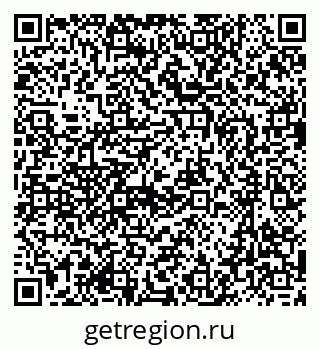 79635819554