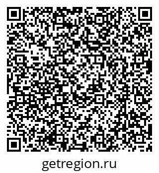 79635819555