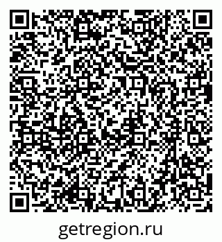 79635819556