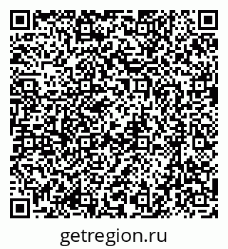 79635819557