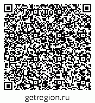 79635819558