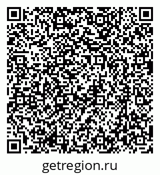 79635819559