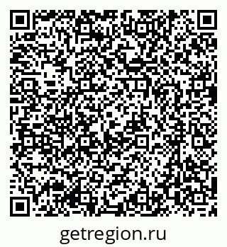 79635819561