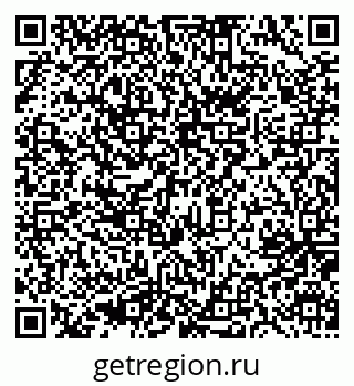 79635819562
