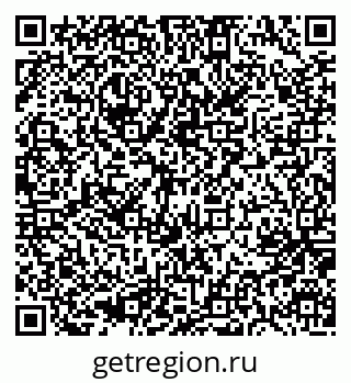 79635819563