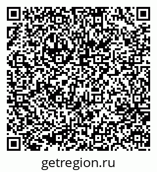 79635819567