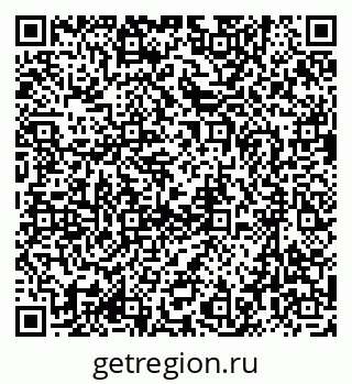 79635819572