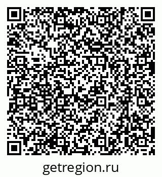 79635819573
