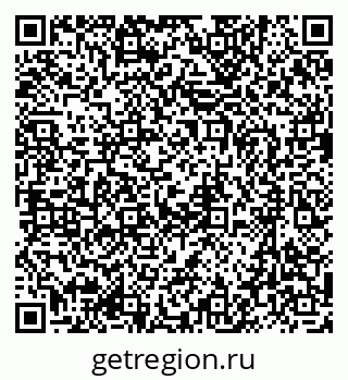 79635819574