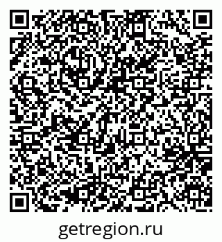79635819576