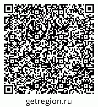 79635819578