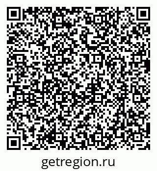 79635819580