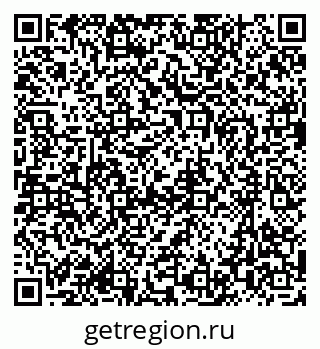 79635819581