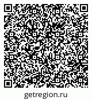 79635819583
