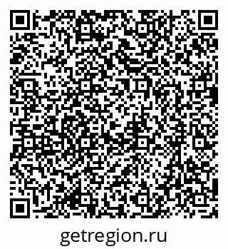 79635819584