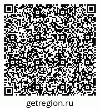 79635819587