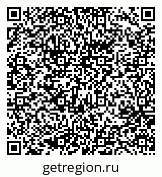 79635819590
