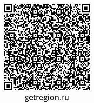 79635819591