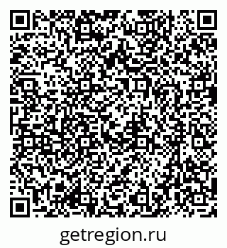 79635819592
