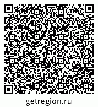 79635819593