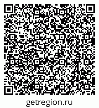 79635819594