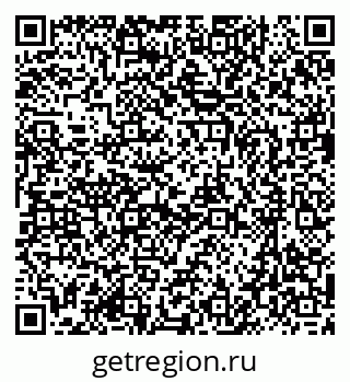 79635819595