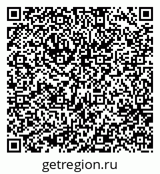 79635819598
