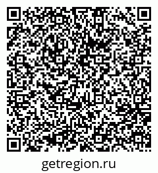 79635819599