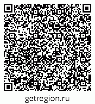79635819600