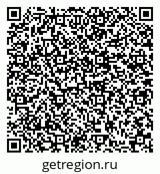 79635819603