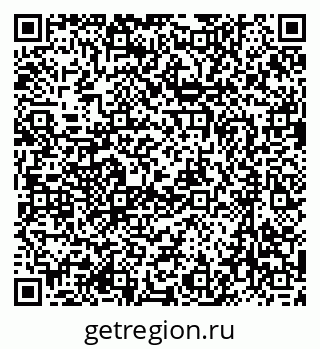 79635819604