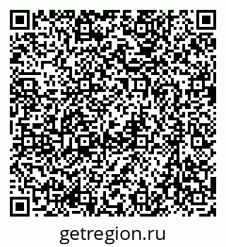 79635819605